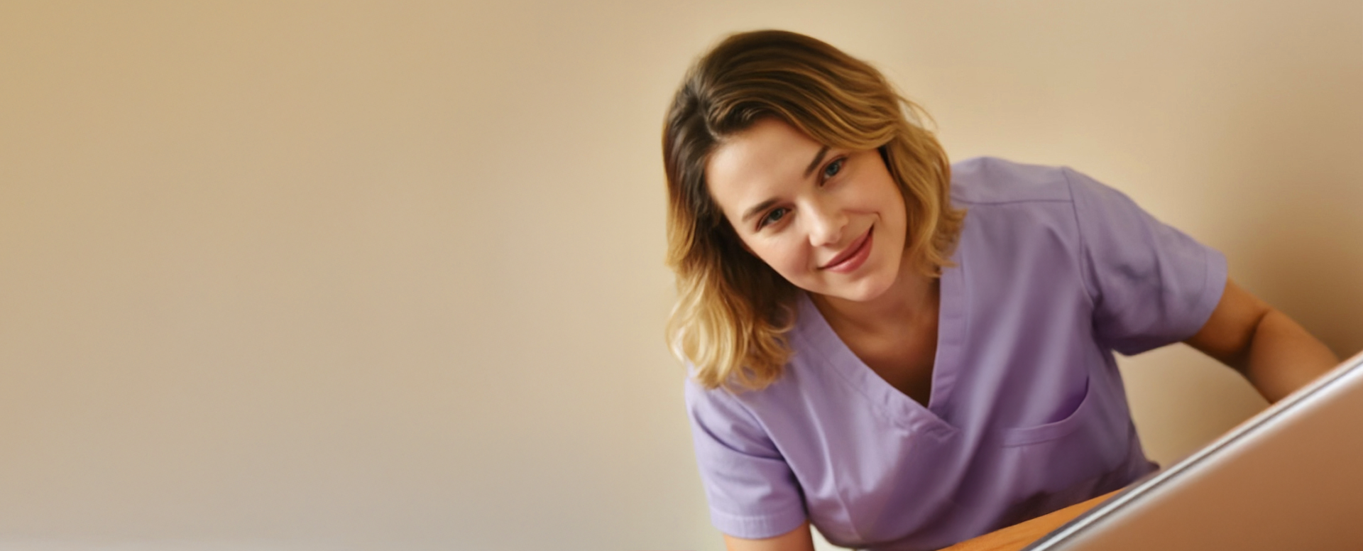 End of life stages timeline lifechoice guide